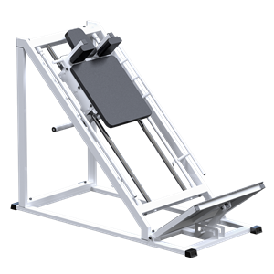Gym fitness equipment PNG-82958